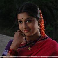 Meera Jasmine - Mambattiyan Movie New Stills | Picture 130427